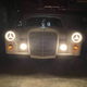 Image for article titled At $4,000, Does This 1959 Mercedes 190 ‘Ponton’ Float Your Boat?